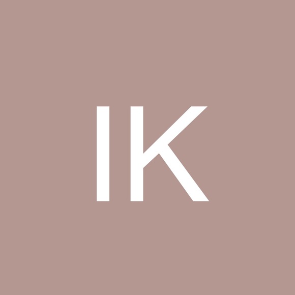 ikaufhold